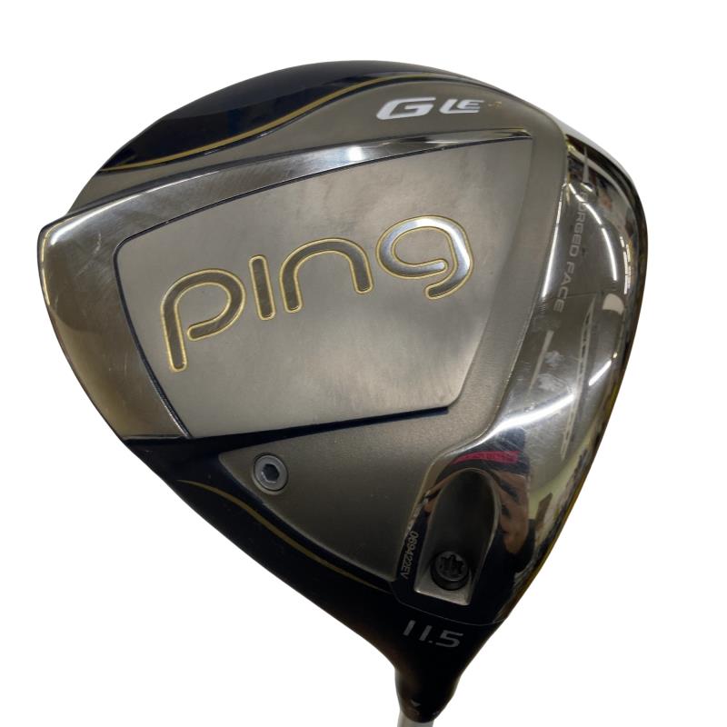 �f�@�k���R�@�P�P�D�T°�@���f�B�[�X