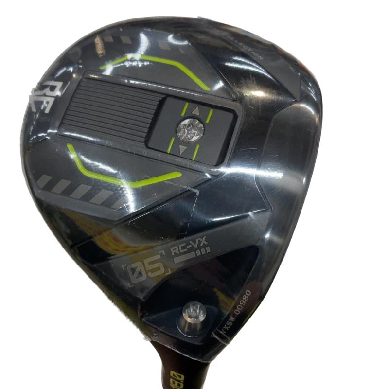 �q�b�@�u�w�@�T�v