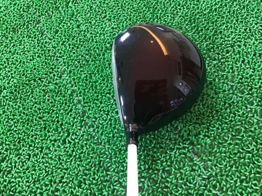 nmneeiQOPRj@sxod|c@PO°