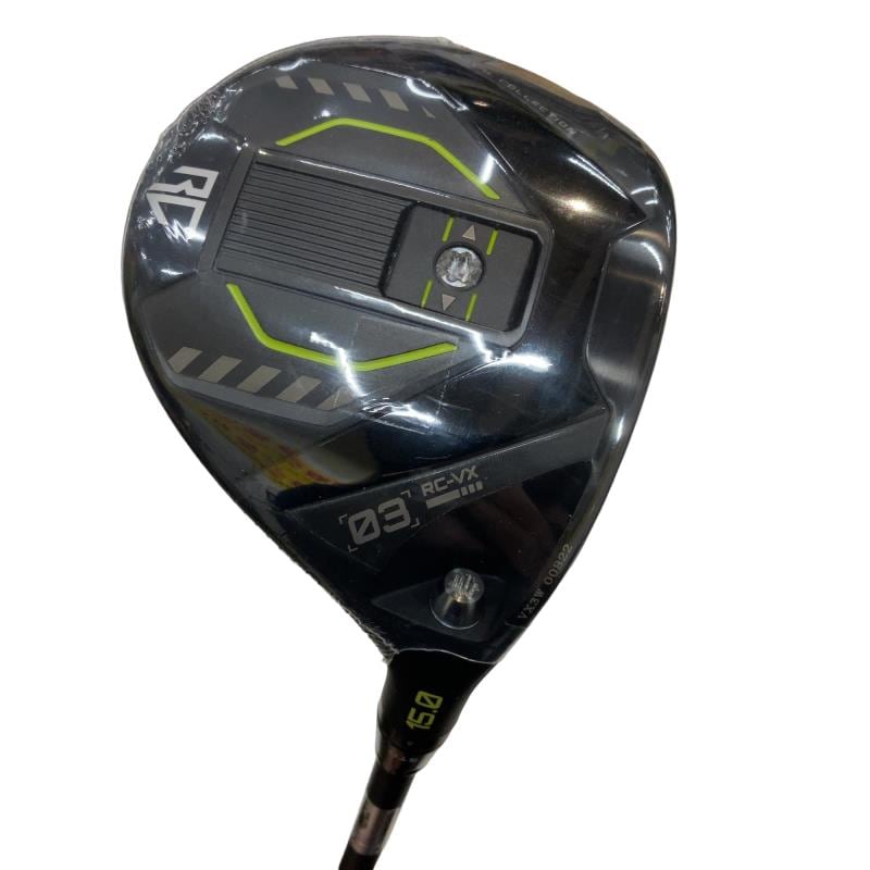 �q�b�@�u�w�@�R�v