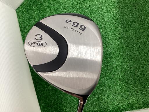 @ow|ORc@ronnm@RviPV°j