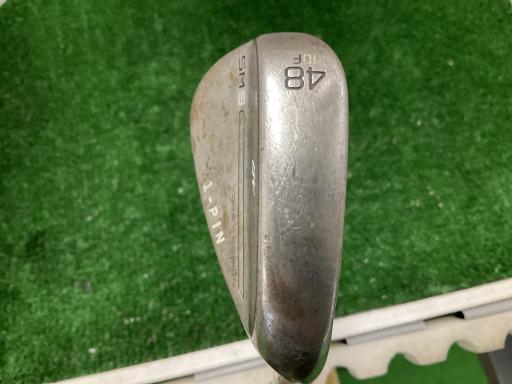 unjdx@rohm@lhkkdc@rlX@q`v@SW°^PO°e@tr`