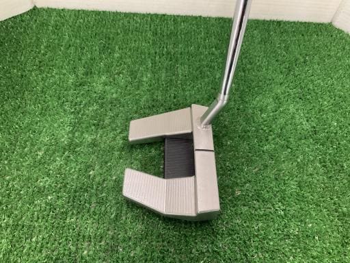 ＳＣＯＴＴＹ　ＣＡＭＥＲＯＮ　ＩＮＳＰＩＲＥＤ　ＢＹ　ＪＵＳＴＩＮ　ＴＨＯＭＡＳ　３４．５インチ