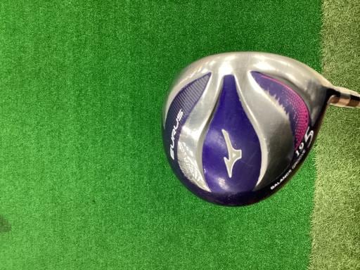 �d�t�q�t�r�i�Q�O�Q�O�j�@�T�v�@���f�B�[�X