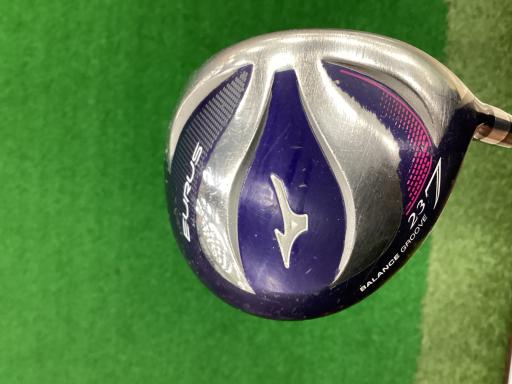 �d�t�q�t�r�i�Q�O�Q�O�j�@�V�v�@���f�B�[�X