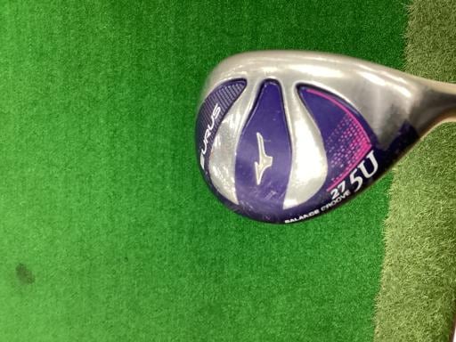 �d�t�q�t�r�i�Q�O�Q�O�j�@�t�T�@���f�B�[�X