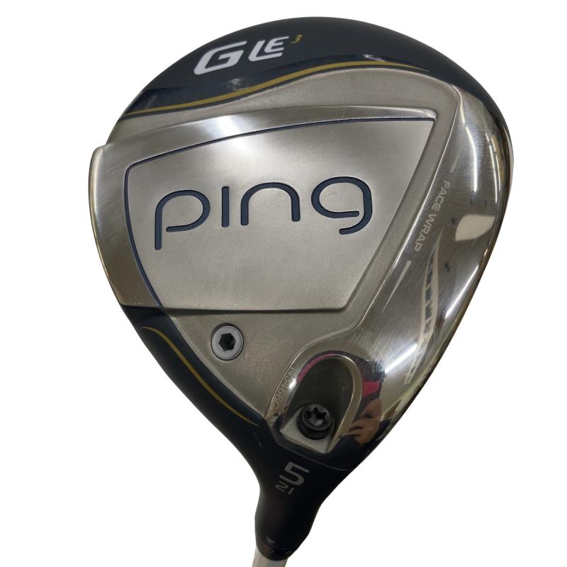 �f�@�k���R�@�T�v�@���f�B�[�X