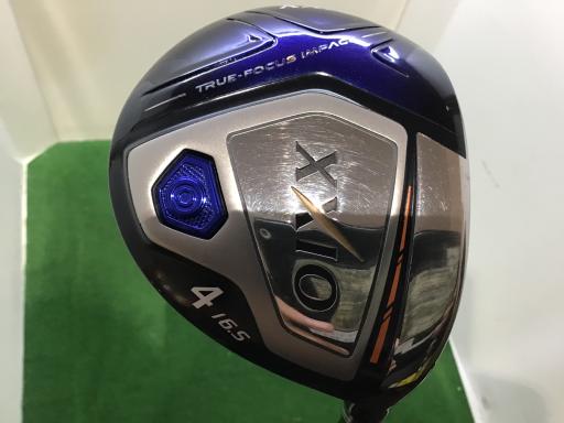 �w�w�h�n�i�Q�O�P�W�j�@�S�v