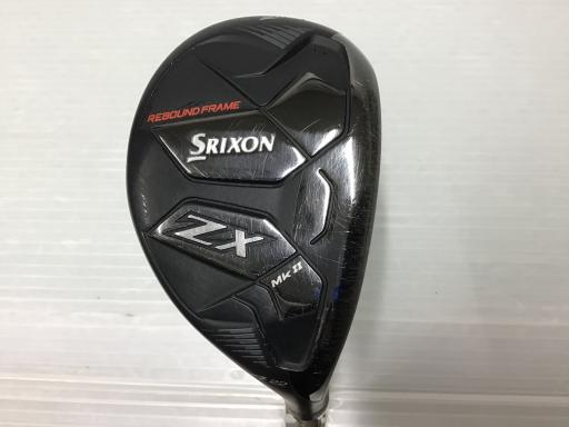 rqhwnm@yw@l@hh@gxaqhc@gS