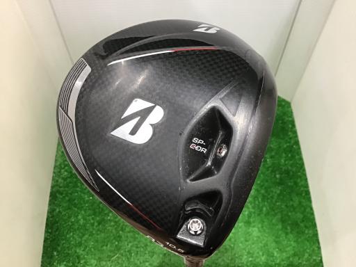 aqhcfdrsnmd@aR@cc@PODT°