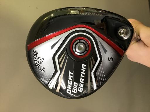 fqd`s@ahf@adqsg`iQOPTj@Tv