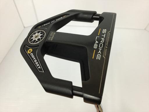 rsqnjd@k`a@ak`bj@ahqc@ne@oqdx@RRC`