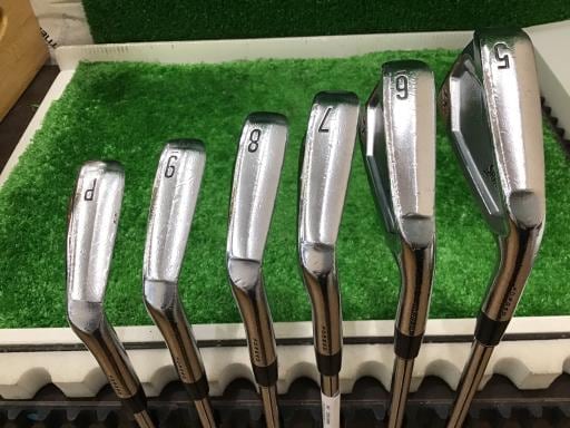 �r�q�h�w�n�m�@�y�w�V�@�@�U�r�i���{���F�U�{�Z�b�g�j