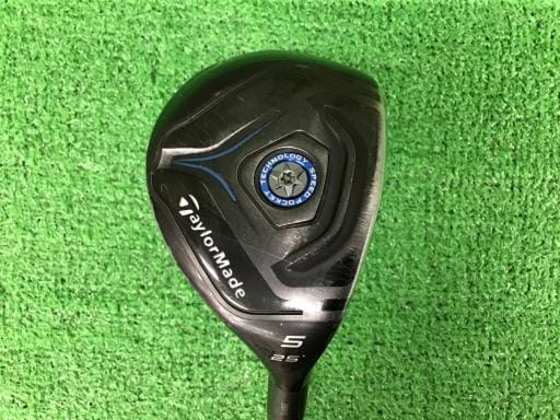 中古ゴルフクラブ在庫数55万本！ゴルフのことならゴルフ