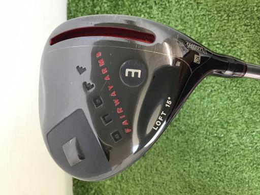 中古ゴルフクラブ在庫数55万本！ゴルフのことならゴルフ