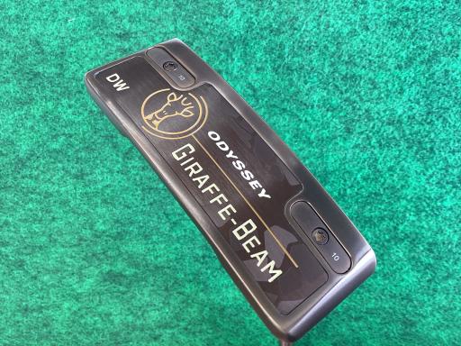 fhq`eed|ad`l@cntakd@vhcd@RSC`