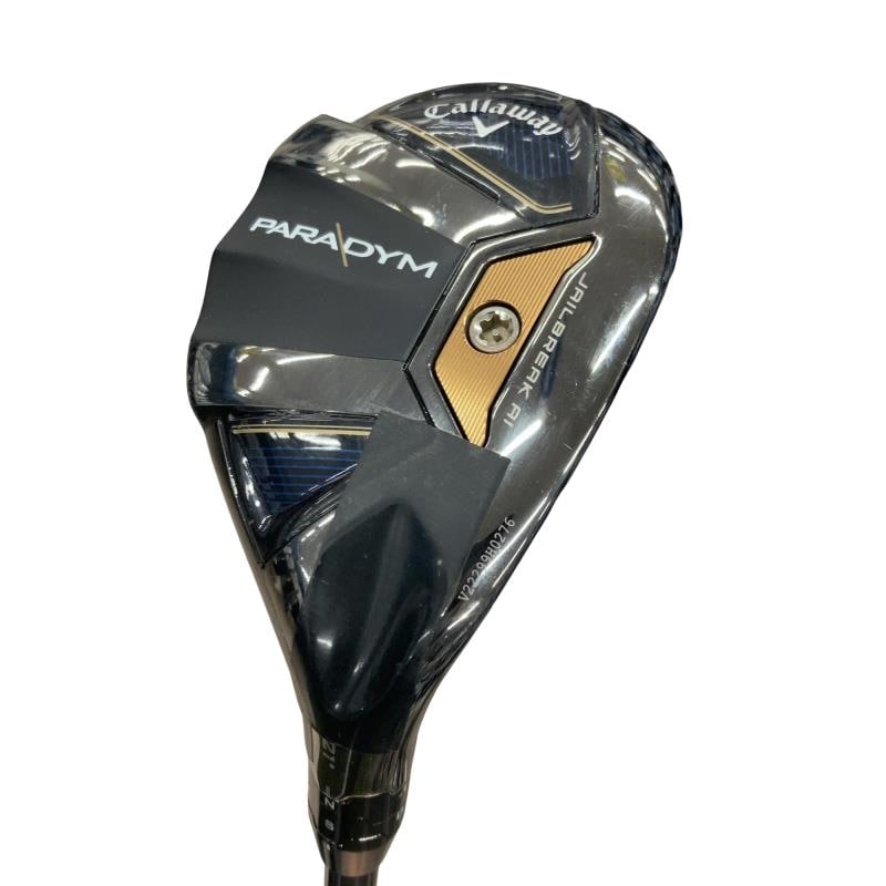 �o�`�q�`�c�x�l�@�Q�P°