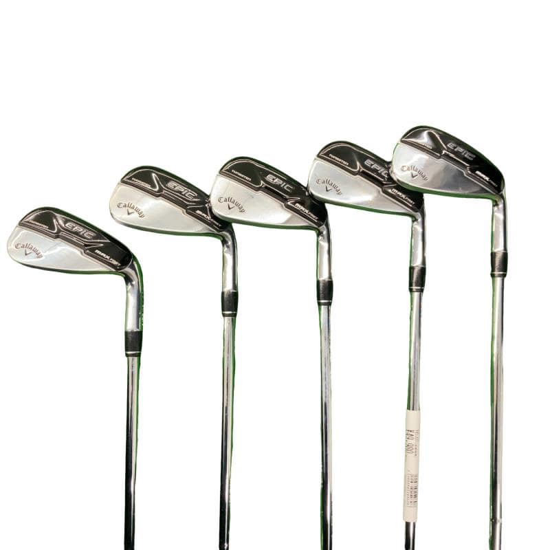 �d�o�h�b�@�l�`�w�@�e�`�r�s�@�T�r�i���{���F�T�{�Z�b�g�j