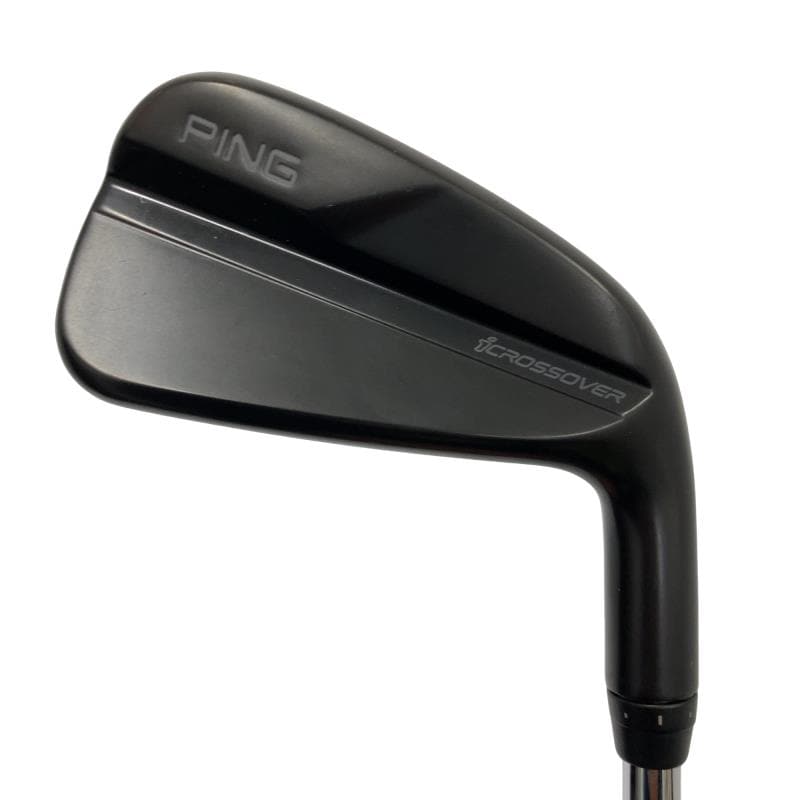 ���b�q�n�r�r�n�u�d�q�@�t�S