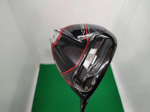 rsd`ksgQ@oktr@PODT°