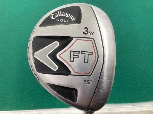 es@tFAEFCEbh@cq`v@Rv