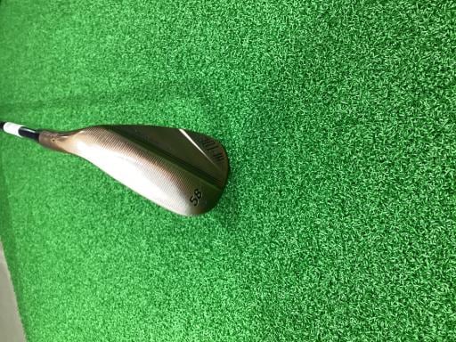 �s�����������@�l�������@�l�h�k�k�d�c�@�f�q�h�m�c�@�g�h�|�s�n�d�i�Q�O�Q�Q�j�@�T�W°�^�P�O°