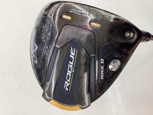 qnftd@rs@l`w@c@PODT°