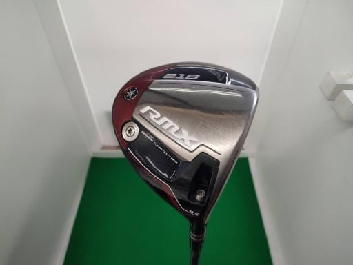 �q�l�w�@�Q�P�W�@�@�X�D�T°