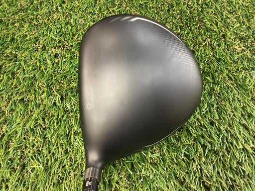 rqhwnm@ywT@l@hh@kr@@XDT°