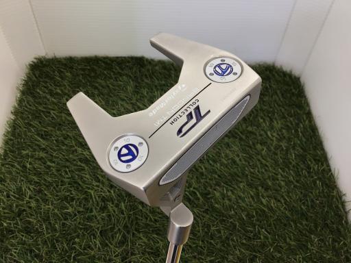 so@bnkkdbshnm@gxcqn@ak`rs@a`mcnm@slP@RSC`