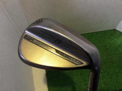 unjdx@rohm@lhkkdc@rlPO@jbP@TW°^PQ°c