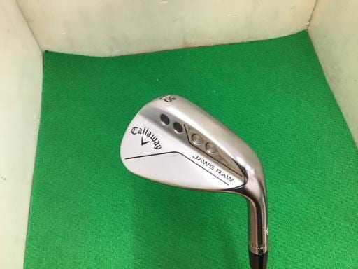 i`vr@q`v@NbL@TO°^PO°r