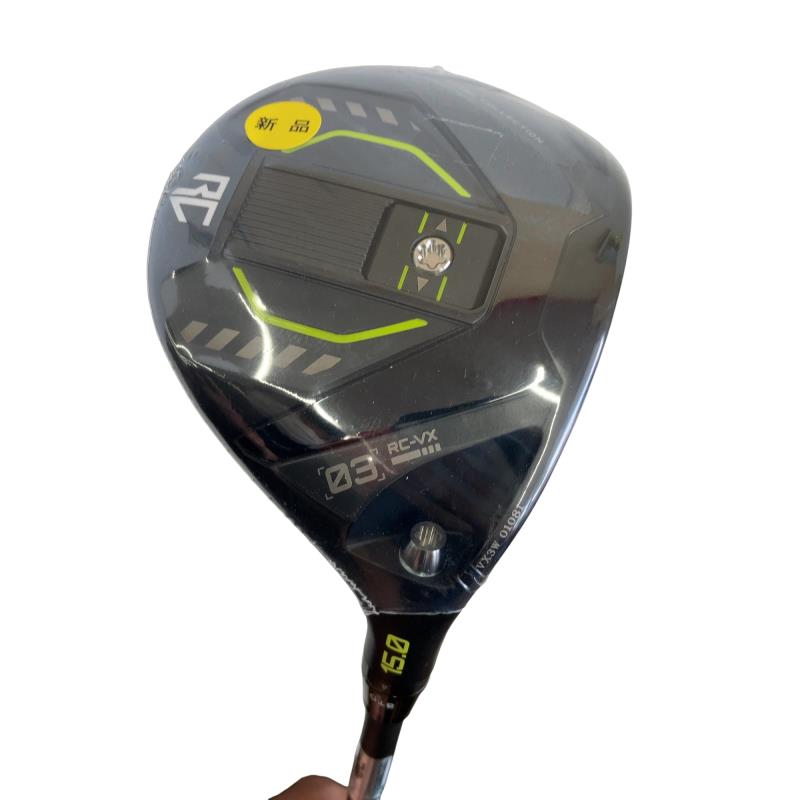 �q�b�@�u�w�@�R�v