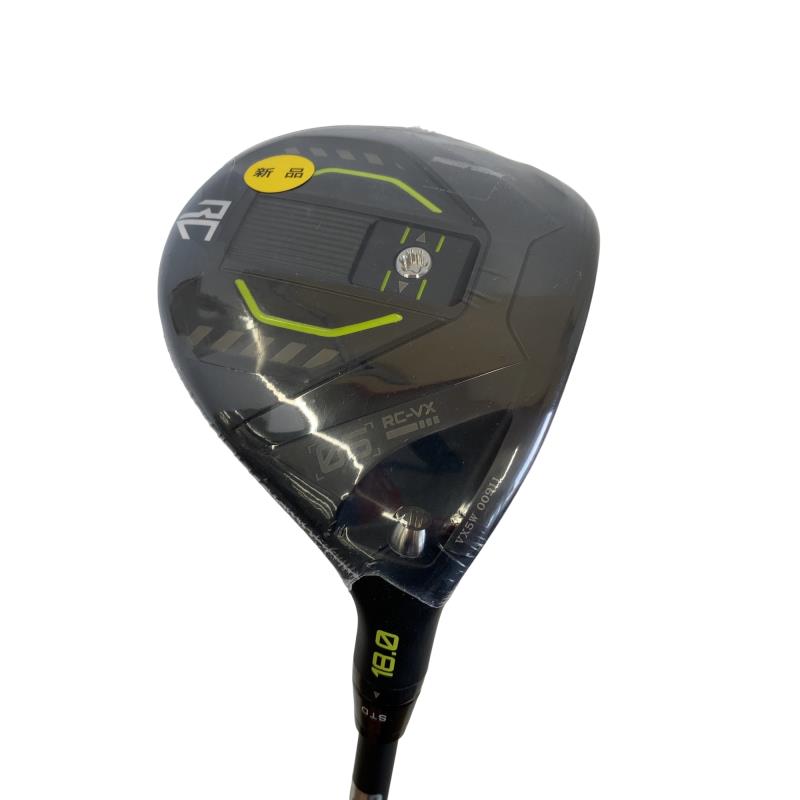 �q�b�@�u�w�@�T�v