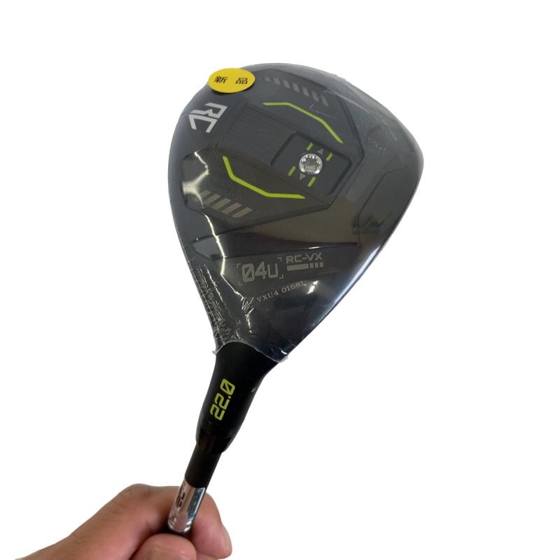 �q�b�@�u�w�@�t�S