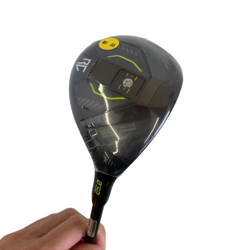 �q�b�@�u�w�@�t�T