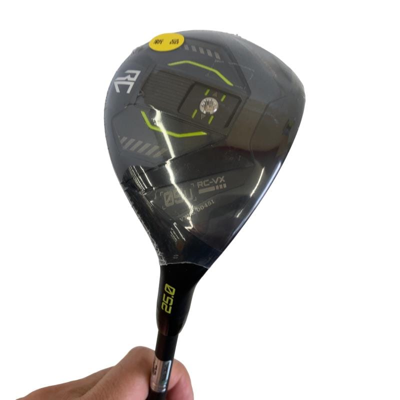 �q�b�@�u�w�@�t�T