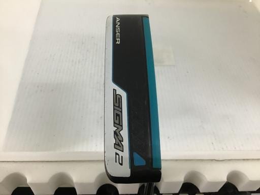 rhfl`@Q@`mrdq@XeX@RTC`iooUOj