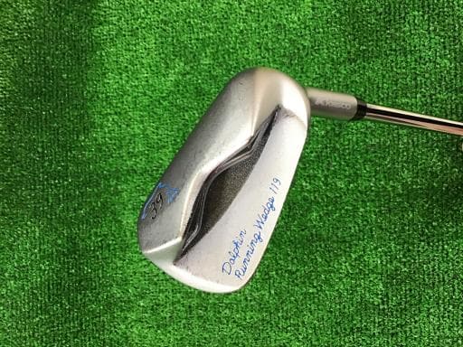 c@q@v@cqv|PPX@RX°@RSC`iW{Obvj