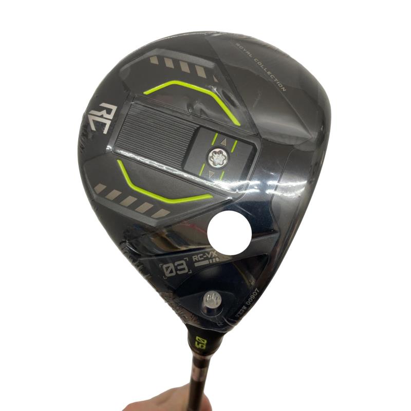 �q�b�@�u�w�@�R�v