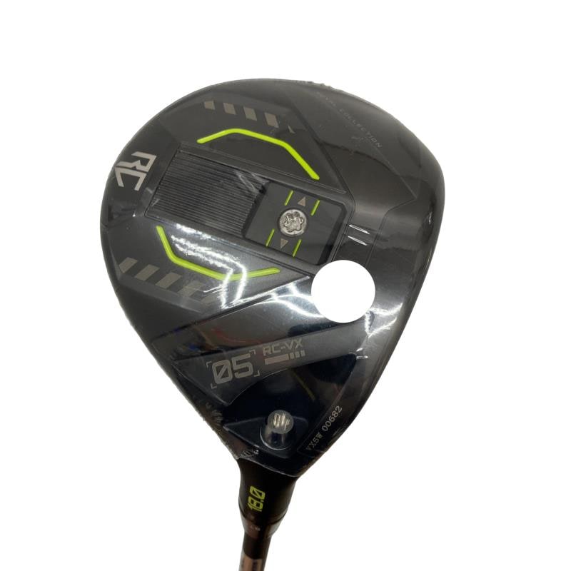 �q�b�@�u�w�@�T�v