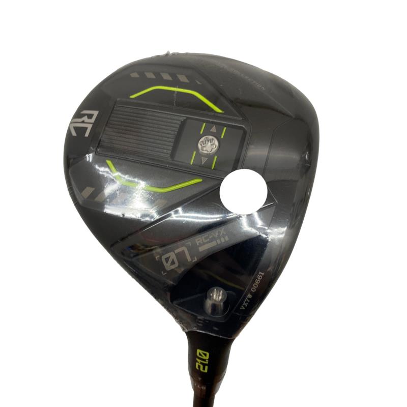 �q�b�@�u�w�@�V�v