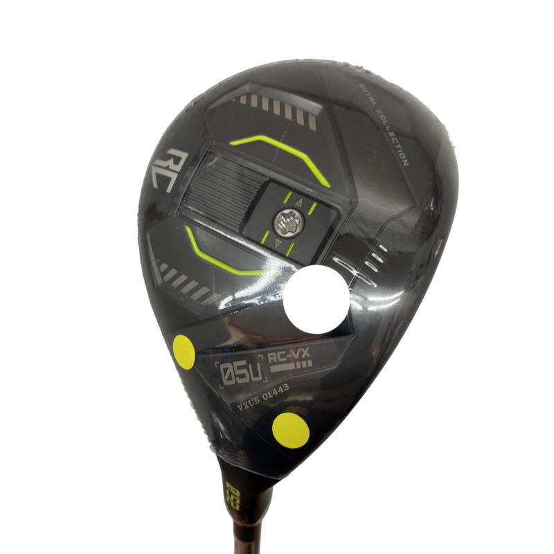 �q�b�@�u�w�@�t�T