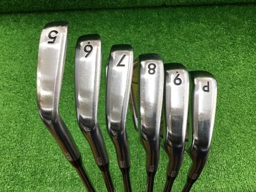 @qlw@sntqlncdk@baiQOPTj@Uri{FU{Zbgj