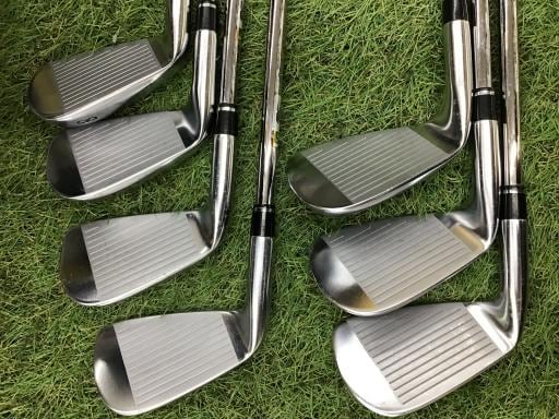 qb@rec@wW@enqfdc@Vri{FV{Zbgj