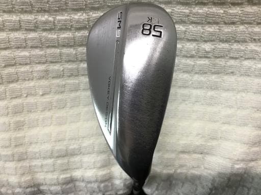 �u�n�j�d�x�@�r�o�h�m�@�l�h�k�k�d�c�@�r�l�X�@�c�A�[�N�����@�T�W°�^�P�S°�j