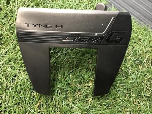 中古ゴルフクラブ在庫数55万本！ゴルフのことならゴルフパートナーへ