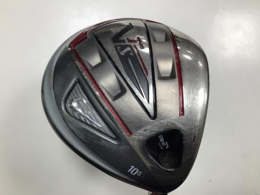 uqQr@rsqW|ehs@enqfdc@PODT°