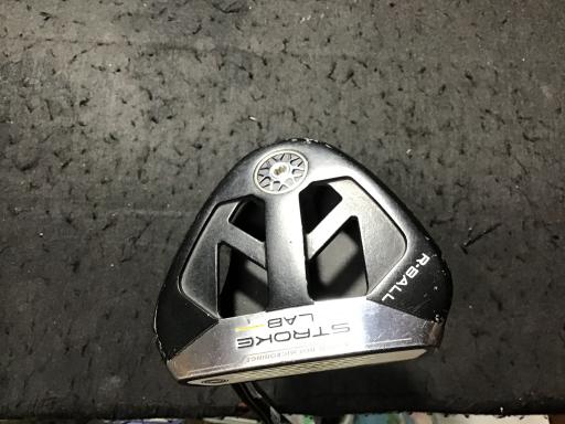 rsqnjd@k`a@q|a`kk@RRC`