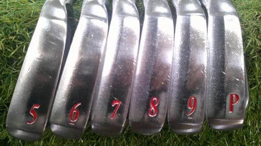 rqhwnm@yVST@@Uri{FU{Zbgj